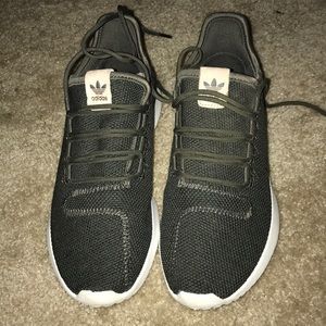 Women’s Adidas
